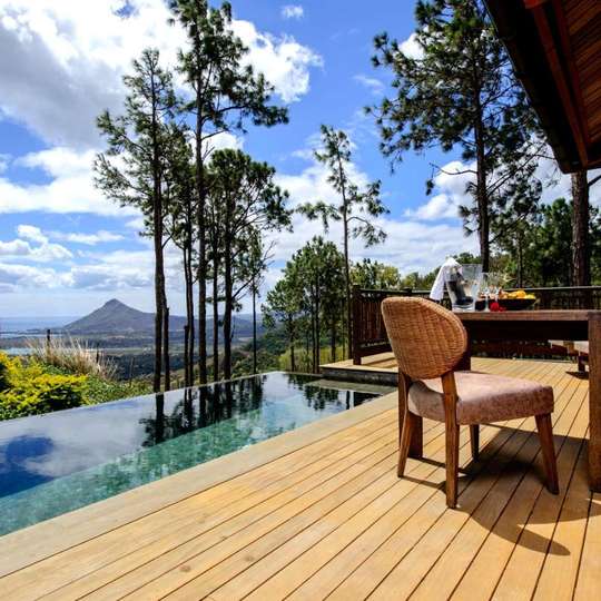 Slette Plys dukke strejke The 18 best boutique hotels in Mauritius West Coast – BoutiqueHotel.me